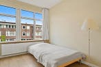 Appartement Schoutenstraat in Den Haag, Den Haag, Den Haag, Via bemiddelaar, Appartement