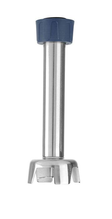 Mixerstaaf Voor Staafmixer, Hendi, Kitchen Line, (l)250mm, Ophalen of Verzenden, Nieuw in verpakking
