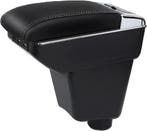 Renault Clio IV Armsteun | 7 USB | Tweedekansje OP=OP, Ophalen of Verzenden, Nieuw