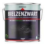Impraline Bielzenzwart 2,5 liter, Ophalen of Verzenden, Nieuw