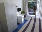 Kamer Avenue Concordia in Rotterdam, Overige soorten, Zuid-Holland