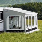 Thule Panorama 4.00 6300 XL, Ophalen of Verzenden, Nieuw