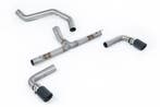 Roetfilter-back | INEOS Grenadier B58 3.0 I6 Turbo Benzine e, Verzenden, Nieuw