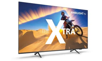 Philips 65PML9009 - 65 Inch 4K Ultra HD (LED) 120Hz Smart TV, Audio, Tv en Foto, Televisies, Ophalen, Philips, 120 Hz, Zo goed als nieuw