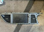 Seat Leon navigatie Display 5F0919606 gebruikt, Nieuw