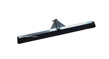 Borstelwerken Watertrekker 55cm, Ophalen of Verzenden, Nieuw