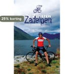 De Zilveren Zadelpen 9789402239782 Vincent Cantrijn, Verzenden, Gelezen, Vincent Cantrijn