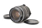 Mamiya Sekor C 2.8/55mm Prime lens, Nieuw