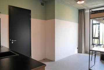 Te huur: Appartement Dokter Nevenstraat in Maastricht, Limburg, Maastricht, Appartement