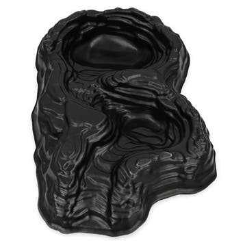 Beekloop element | Ubbink | Standaard serie, Tuin en Terras, Vijver-toebehoren, Verzenden, Nieuw