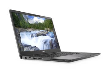 Dell Latitude 7300 | i5-8265U | Windows 11 Pro, Computers en Software, Windows Laptops, Qwerty, 13 inch, Ophalen of Verzenden