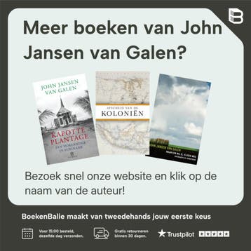 Honderd jaar drees - John Jansen van Galen 9789026946912, Verzenden, Gelezen, John Jansen van Galen