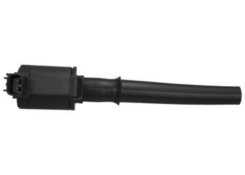 Ford Racing 07-14 Mustang SVT 4V Ignition Coil Set, Ophalen of Verzenden, Nieuw