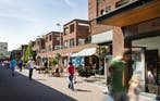 Te huur: Appartement Van der Capellenstraat in Zwolle, Zwolle, Overijssel, Appartement