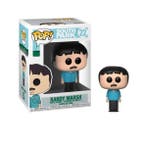 Funko Pop! South Park - Randy Marsh #22, Verzamelen, Poppetjes en Figuurtjes, Verzenden, Nieuw