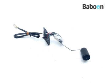 Benzine Meter Piaggio | Vespa Medley 125 IGET 4V ABS E4 2020, Verzenden, Gebruikt