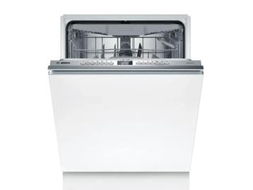 Bosch SMV4ECX28E - Volledig geïntegreerde vaatwasser - A -, Verzenden, Zo goed als nieuw