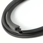 Omix Hood to Cowl Seal 97-06 Jeep Wrangler TJ, Ophalen of Verzenden, Nieuw