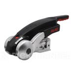 AKS3004 stabilisator koppeling AL-KO – 3000kg – 50mm, Ophalen of Verzenden, Nieuw