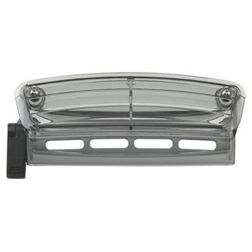 National Cycle 01-14 Honda GL1800 Replacement Window Vent -, Ophalen of Verzenden