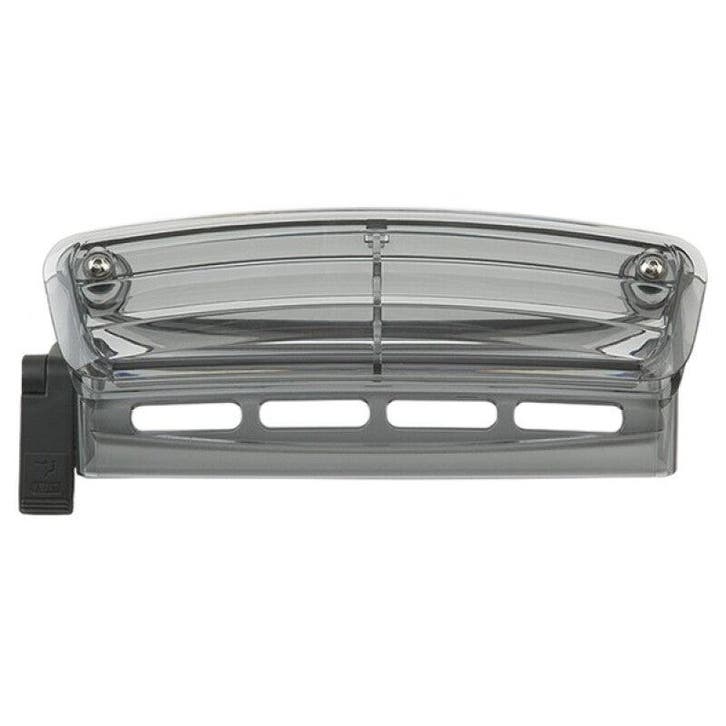 National Cycle 01-14 Honda GL1800 Replacement Window Vent -, Auto diversen, Tuning en Styling, Ophalen of Verzenden