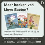 De kerstboom van Lotje 9789044800340 Lieve Baeten, Verzenden, Gelezen, Lieve Baeten
