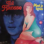 Tol Hansse - Moet je horen, Gebruikt