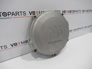 Husqvarna 450 SMR Deksel koppelingsdeksel, Ophalen of Verzenden, Nieuw