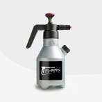 Cleandetail Schuimsproeier | Handfoamer | Foam Sprayer |, Verzenden, Nieuw