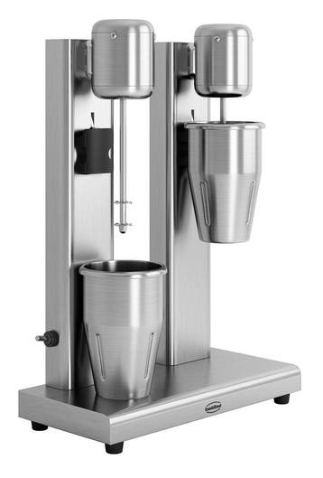 Milkshaker Dubbel, Ophalen of Verzenden, Nieuw in verpakking