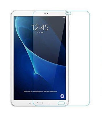 Tempered Glass Samsung Galaxy Tab A 2016 (10.1), Verzenden, Nieuw