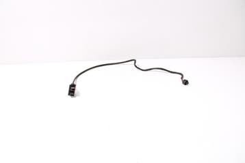 Accu connector | Bosch | gen 1 | classic | nette staat, Fietsen en Brommers, Verzenden, Nieuw