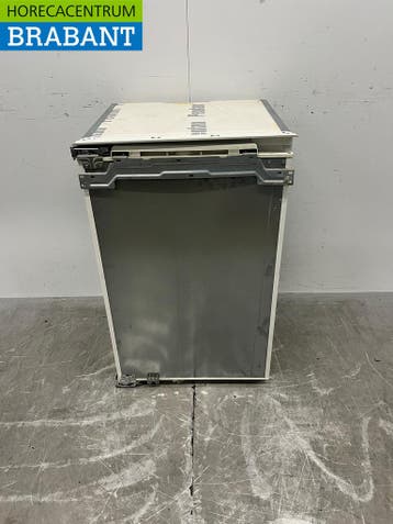 Siemens Inbouw Koeling 155 liter 230V Horeca, Ophalen of Verzenden, Gebruikt