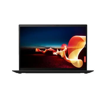 Refurbished Lenovo ThinkPad X1 Carbon G9 met 2jr garantie, Qwerty, 14 inch, Ophalen of Verzenden, Zo goed als nieuw