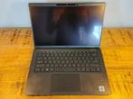 Nette snelle Dell Latitude 7410 Windows 11 laptop, 256GB NVME SSD, 2 tot 3 Ghz, Qwerty, Refurbished