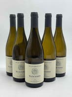 2024 Philippe Raimbault Apud Sariacum - Sancerre - 6, Nieuw