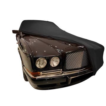 Autohoes voor Bentley Azure (1995-2010) Indoor BESTE PASVORM, Ophalen of Verzenden, Nieuw, Op maat