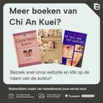 Gezichten Analyseren en Interpreteren 9789043810005, Boeken, Verzenden, Gelezen, Chi An Kuei