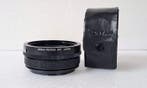 Asahi Pentax 6x7 Helicoid Extension Tube | Lensadapter, Audio, Tv en Foto, Fotocamera's Analoog, Nieuw