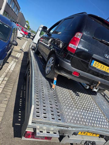 GEZOCHT autos afgekeurd sloop inkoop bussen export auto,s