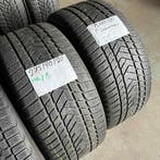 2 x Pirelli Scorpion 275-40-20 Winterbanden 5,5mm, Auto-onderdelen, Banden en Velgen, Gebruikt, 275 mm, Band(en), Personenwagen