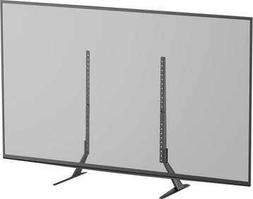 Neomounts DS45-430BL19 TV standaard 1 scherm 23-75 - 0-40 k, Audio, Tv en Foto, Verzenden, Nieuw