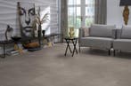 Peckham XL click SRC taupe, Verzenden, Nieuw