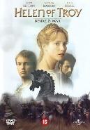 Helen of Troy (2003) - DVD, Verzenden, Nieuw in verpakking