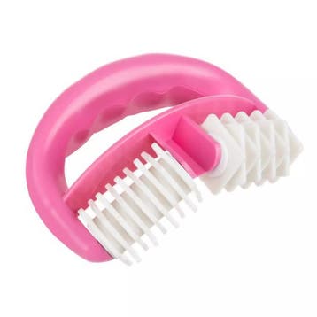 Soulima Siliconen Chinese cups - met Massager - Set, Ophalen of Verzenden, Nieuw