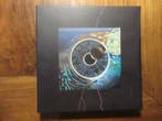 Pink Floyd - Pulse - LP Box set - 2018, Nieuw in verpakking