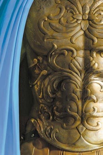 Een lied voor Achilles - Madeline Miller 9789029088619, Verzenden, Gelezen, Madeline Miller