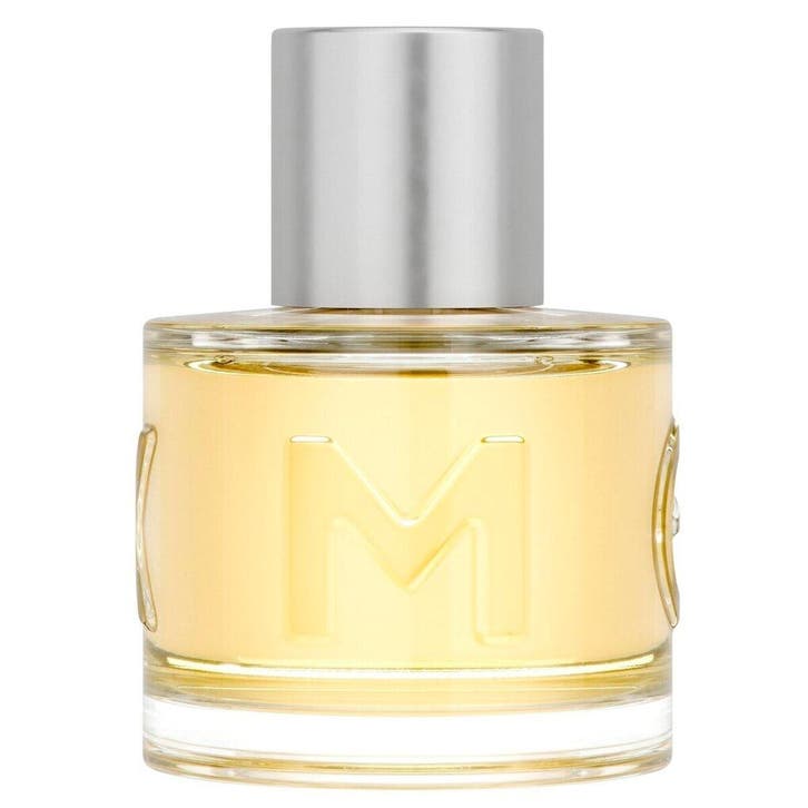 Mexx Woman, Sieraden, Tassen en Uiterlijk, Uiterlijk | Parfum, Nieuw, Verzenden
