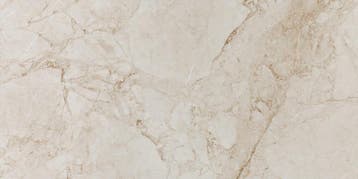 Vloertegel/Wandtegel Beige 60x120cm (Muurtegels), 60 cm of meer, Nieuw, Ophalen of Verzenden, 10 m² of meer