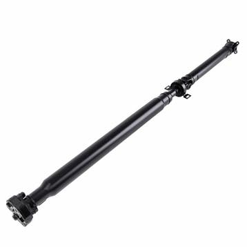 Aandrijfas 1609mm voor BMW 3 Serie E46 316i 318i 26107519293, Auto-onderdelen, Verzenden, Nieuw, BMW